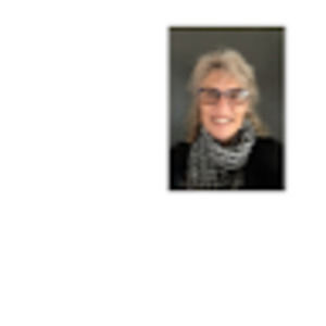 Meet your Posher, Ann